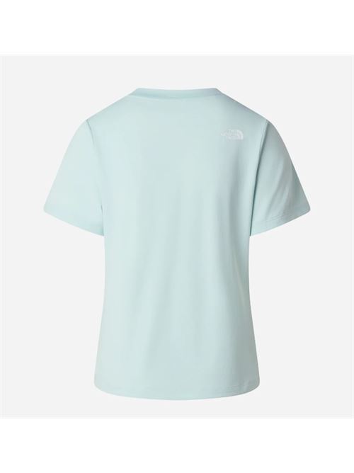  THE NORTH FACE | NF0A8BRRG701.G701